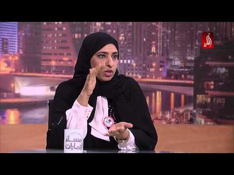 شاهد إعلانات خارجة تروج للتبغ وتتجاهل القانون