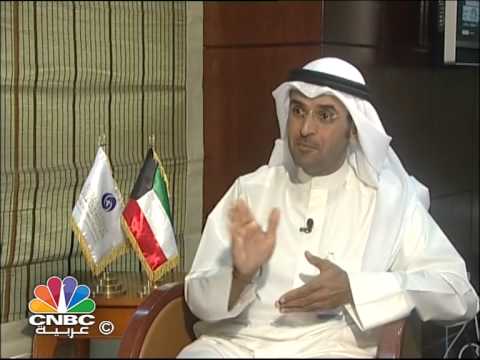 شاهد إقرار تعديلات قانون أسواق المال في الكويت