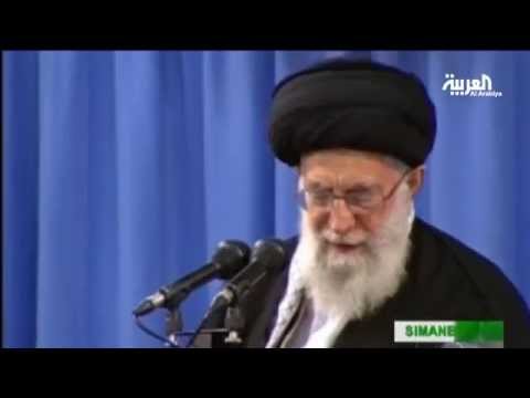 فيديو ضربات التحالف العربي تدفع طهران لإعادة حساباتها