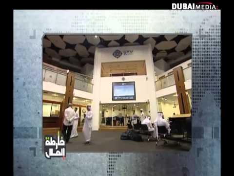 شاهد زيارة تاريخية لأمير الكويت إلى طهران