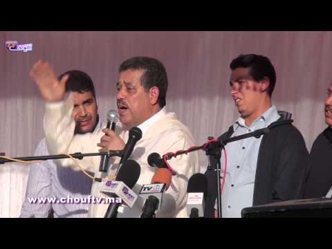 بالفيديو شباط يُهاجم أداء وزراء حكومة بنكيران