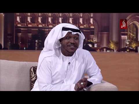 بالفيديو بو هاجوس كوميديا وضحكات حتى النخاع