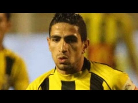 بالفيديو المقاولون يلدغ الأهلي