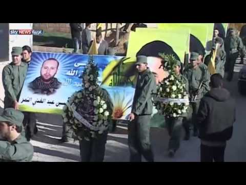 شاهد أميركا تعتبر احتجاز إيران للسفينة عمل استفزازي