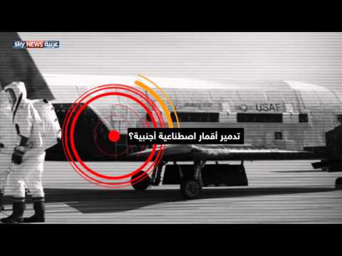 النَّاجون من الإعدام الظالم يصارعون الحياة