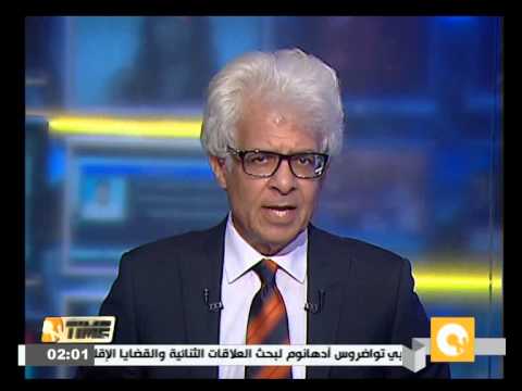 بالفيديو الرئيس السيسي يصل إلى المملكة العربية السعودية