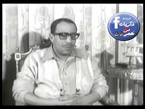 محطات في مشوار الشركسية السينمائي