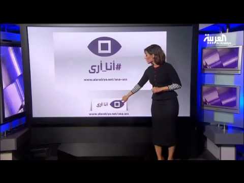 مساجد عدن تحذر الأهالي من شرب المياه لتسممها