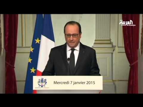 فيديو قمة خليجية تشاورية في الرياض