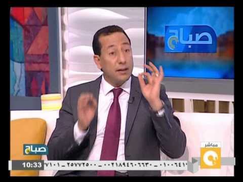 شاهد تقرير بشأن الأوضاع في المملكة العربية السعودية