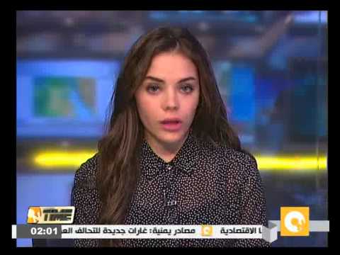شاهد شكري يؤكد قوة العلاقات بين القاهرة وجوبا