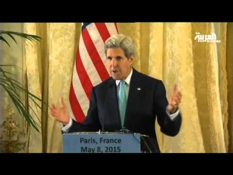 بالفيديو الجبير يؤكد استمرار دعم السعودية لليمن منذ 40 عامًا