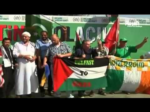 بالفيديو أكبر مناهض في بريطانيا لـعاصفة الحزم يخسر مقعده في النواب