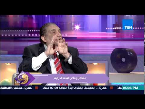 شاهد سبل الكشف عن علاج لمرض السكر