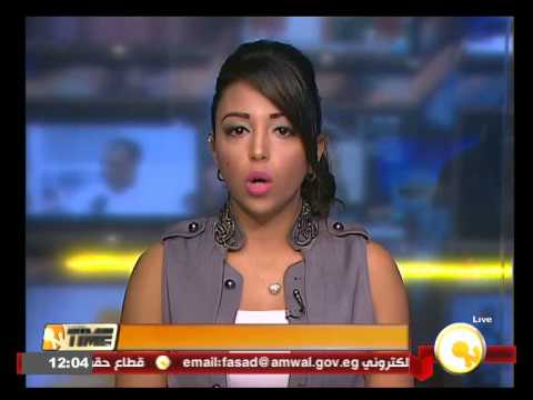 بالفيديو الدكتور إبراهيم محلب يبدأ زيارة رسمية إلى فرنسا