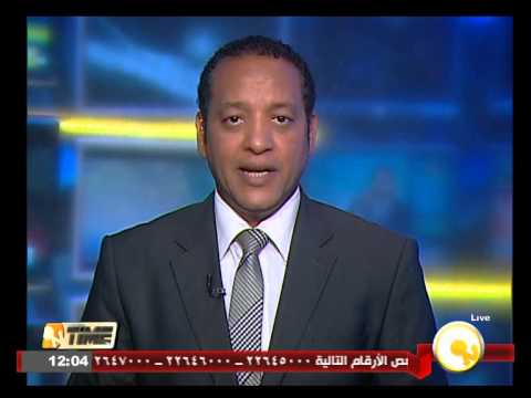بالفيديو الإمارات تتخطى الصعاب لتنفيذ مشاريعها في مصر
