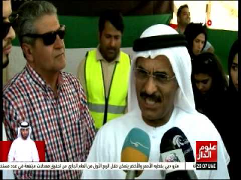 وزير الأشغال يجري جولة ميدانيّة لتفقد أبرز المشاريع