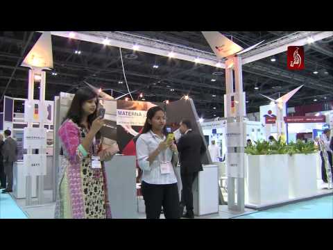 فيديو وزير الاقتصاد يُشيد بنمو الطيران المدني