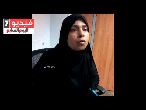 بالفيديو مقتل شاب بـ13 رصاصة في جسده في مدينة حلوان