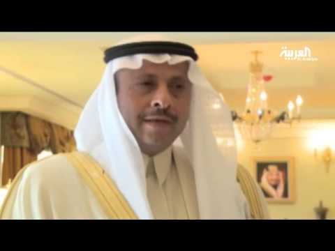 تكريم 3 علماء سعوديين من الحاكم الكندي العام