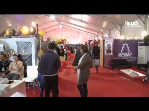 الشوكولاتة الداكنة تحفز النشاط وتقضي على الخمول