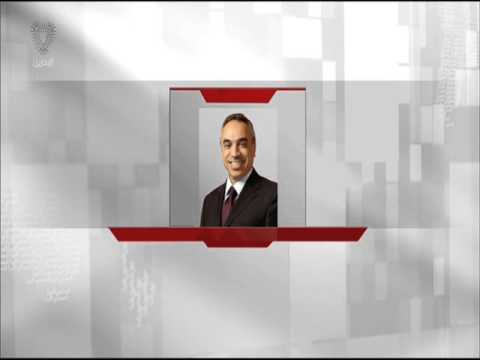 شاهد إنجاز 82 من شارع المحرق الدائري في البحرين