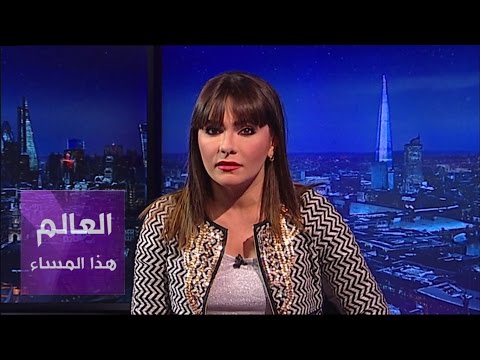 فيديو مناقشة أوضاع حقوق الإنسان في دول الخليج