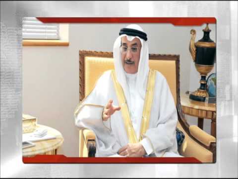 خالد بن عبد الله يتعهد بإنهاء ملف المشاريع العقارية المتعثرة