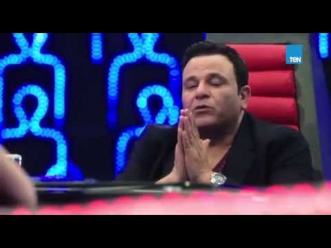 بالفيديو رد جريء من محمد فؤاد حول علاقته بسارة سلامةبالفيديو رد جريء من محمد فؤاد حول علاقته بسارة سلامة