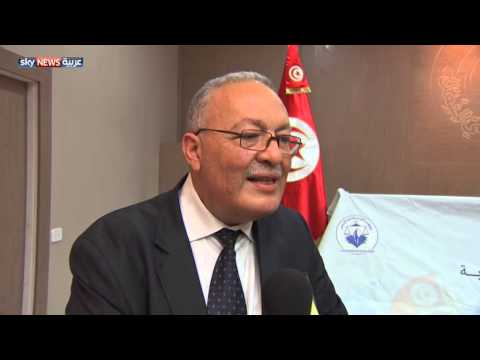 بالفيديو تونس تفتح ملف إصلاح منظومة التربية والتعليم
