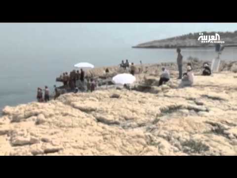 شاهد وجوه وأماكن أول عمل درامي يحاكي الثورة السوريةشاهد وجوه وأماكن أول عمل درامي يحاكي الثورة السورية