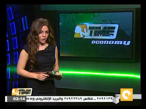 شاهد الداخلية التونسية تعلن اعتقال مغربي متهم ثان