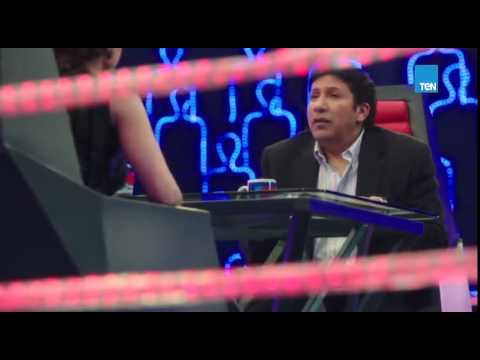 شاهد رمزي يحمِّل الشاطر مسؤولية إيقاف برنامجه