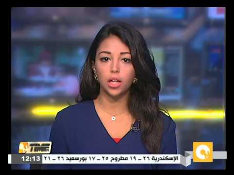 بالفيديو عمليات عسكرية في أفغانستان