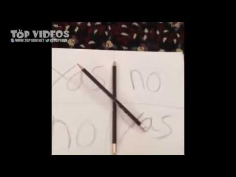 شاهد أطرف مواقف السعوديين في استحضار