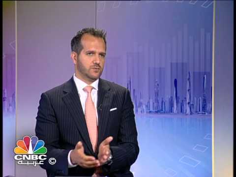 ارتفاع العوائد على السندات في الاقتصاد الأميركي