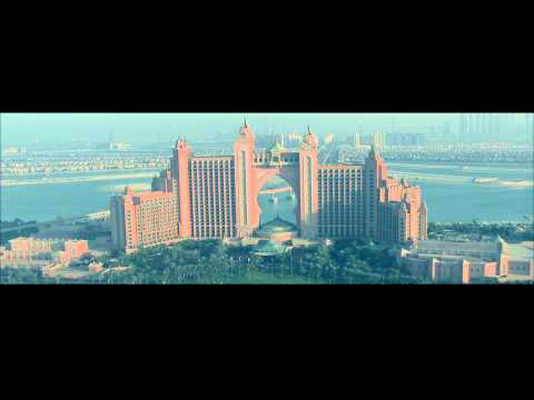 فيلم قصير يوضح نظام إدارة الأداء الحكومي