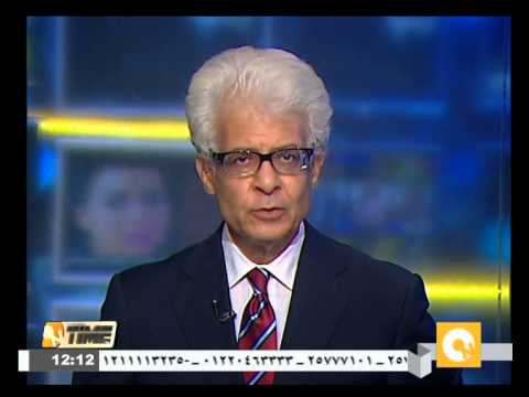 فيديو إضرام النيران في مقري الحرس والأمن الوطني جنوب تونس