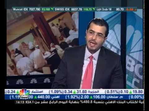 أسواق الإمارات تنتهي فعليًا من عمليات التصحيح