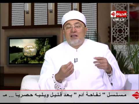 بالفيديو حكم الصيام في البلاد التي يطول نهارها ويقصر ليلها