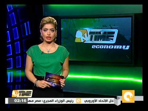 بالفيديو وفد مصري يشارك في مؤتمر منظمة الأمم المتحدة   للأغذية