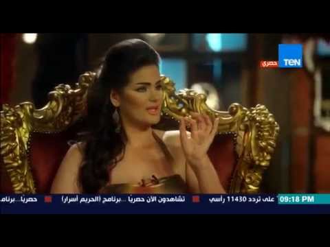بالفيديو سما المصرى تكشف تفاصيل جديدة عن علاقتها السابقة