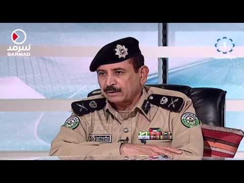 شاهد المهنا يشرح أهم المشاريع المقدمة لحل الأزمة