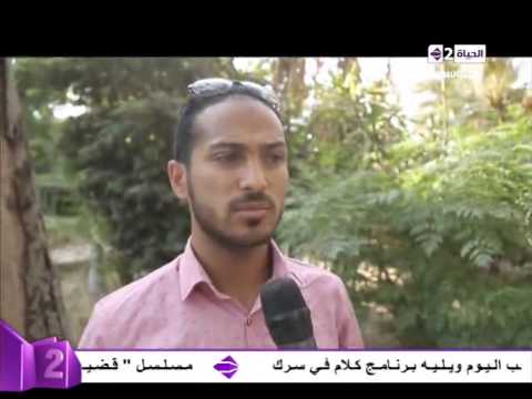 بالفيديو وليد سليمان يكشف خطة الأهلي أمام الأفريقي