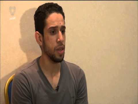 شاهد الداخلية البحرينية تحبط مخططًا متطرفًا