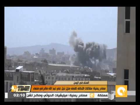 فيديو كاميرون يدعو وزراء حكومته إلى تأييد استراتيجيته