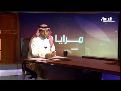 شاهد تويتر يغطي زيارة الملك سلمان لمستشفى التخصصي