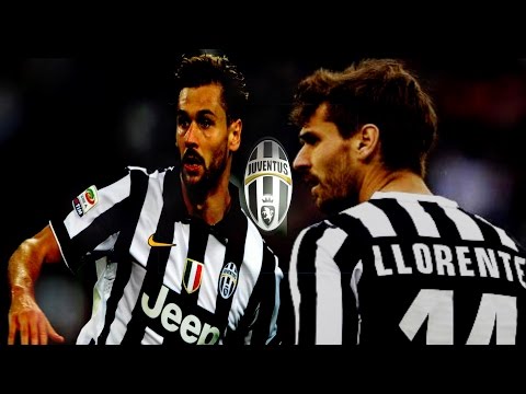 بالفيديو اشبيلية تتأهب لضم لورينتي من يوفنتوس