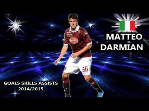 شاهد أجمل أهداف النجوم قبل قمة ريال مدريد وليفربول