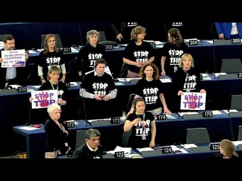 34 من اسهماسباس قد تتحول لـايرباصسافران